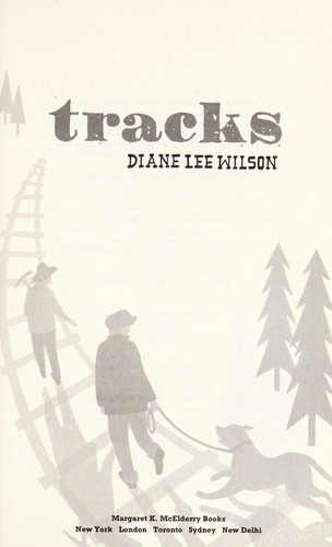 Tracks