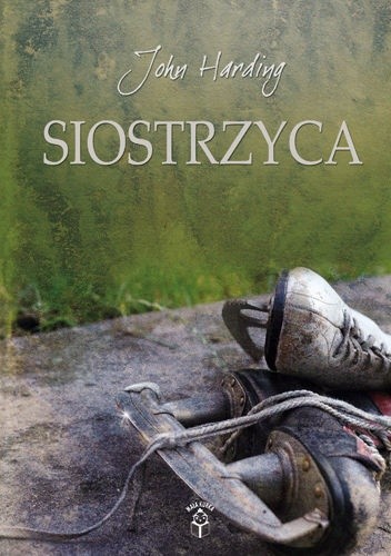 Siostrzyca