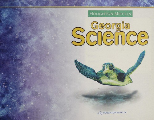 Science, Interactive Worktext Consumable Level 1