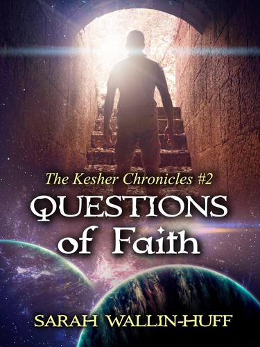Questions of Faith