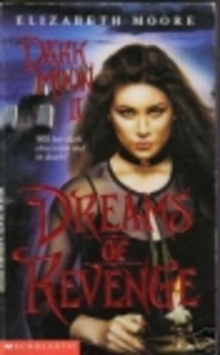 Dreams of revenge