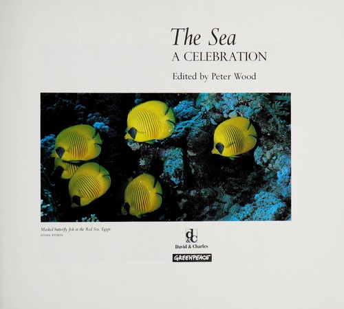 The Sea
