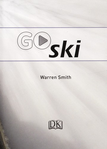 Go Ski