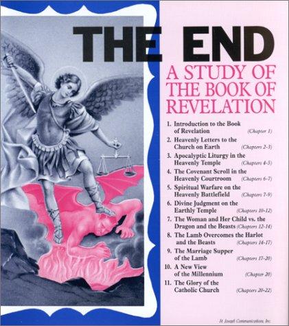 The End
