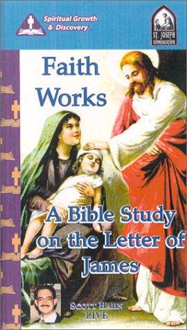 Faith Works