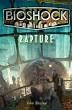 Bioshock