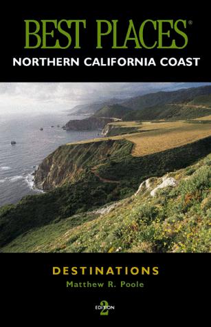 Northern California Coast