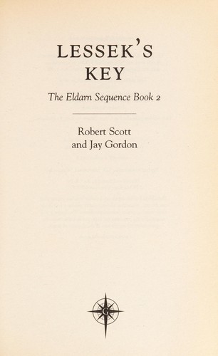 Lessek's key