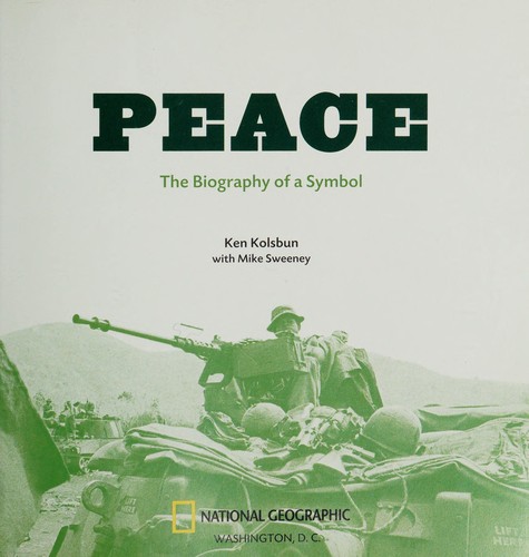 Peace