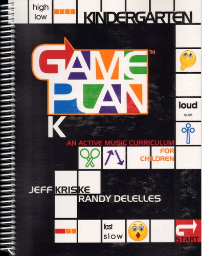 Gameplan