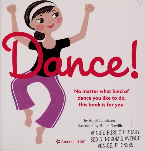 Dance!