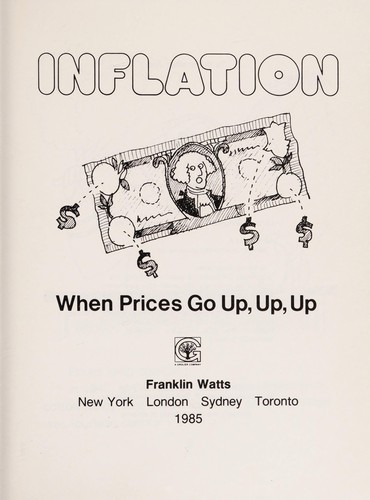 Inflation