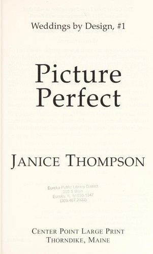 Picture Perfect