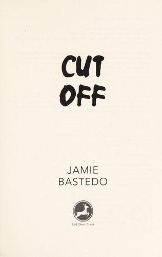 Cut off