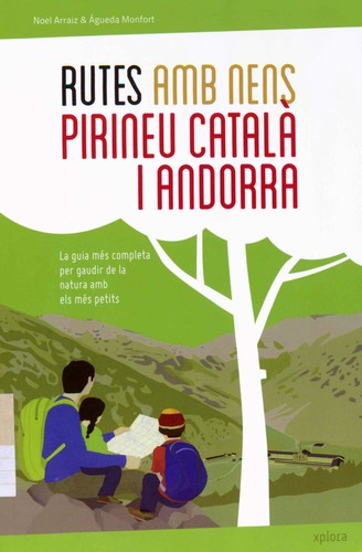 Rutes amb nens