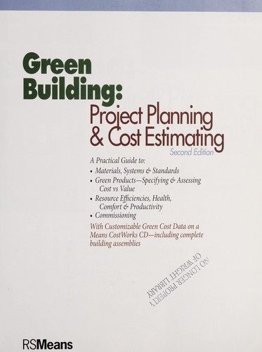 Green Building