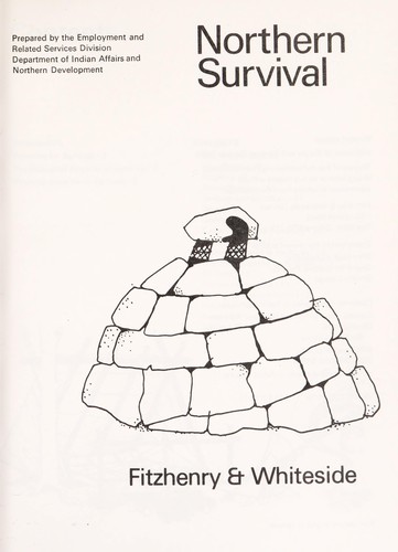 Northern Survival