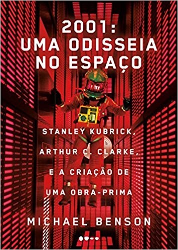 2001