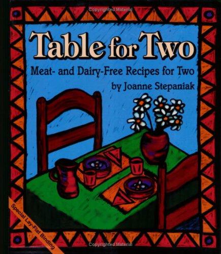 Table for Two