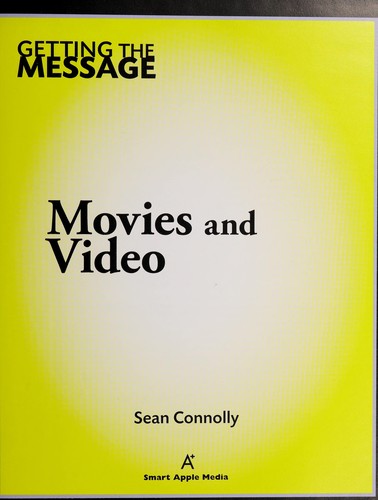 Movies and Video