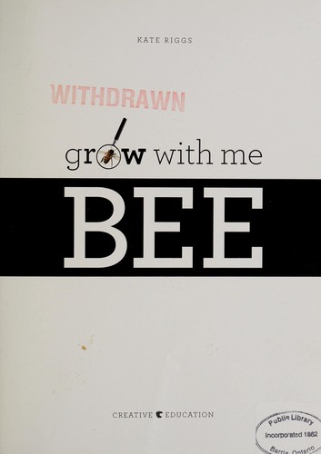 Bee