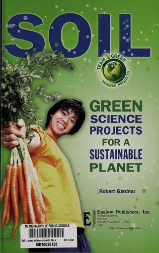 Soil