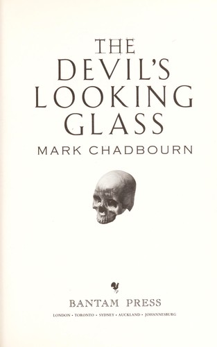 The Devil's Looking-Glass