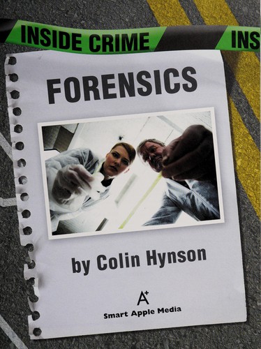 Forensics