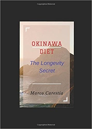 Okinawa Diet