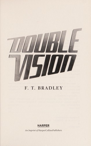 Double Vision