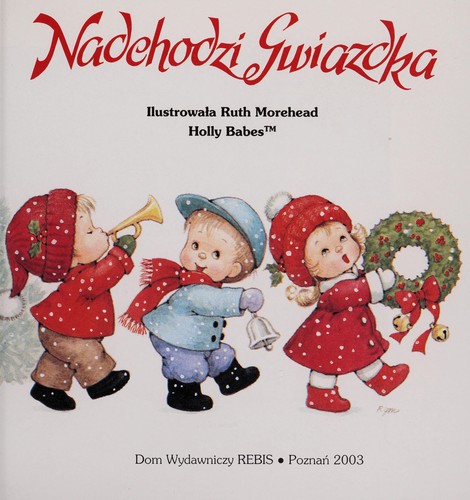 Nadehodzi gwiazdka