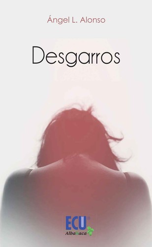 Desgarros
