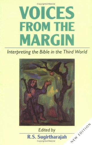 Voices from the Margin