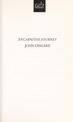 Encarnita's journey