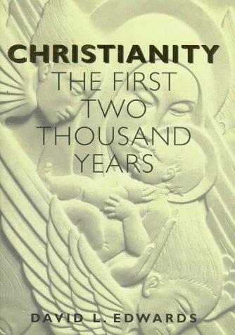 Christianity
