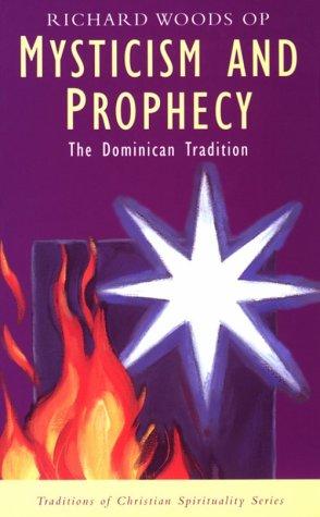 Mysticism and Prophecy