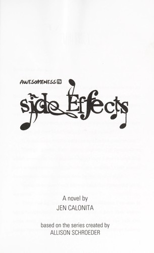 Side Effects