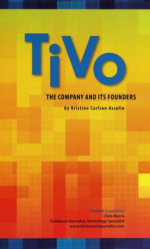 TiVo