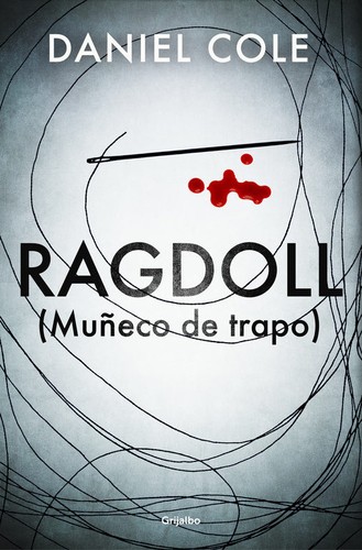 Ragdoll