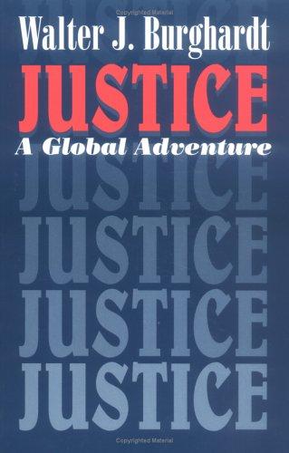 Justice