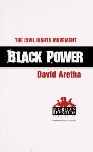 Black Power