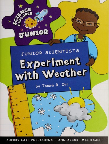 Junior Scientists