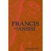 Francis of Assisi