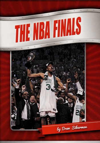 The NBA Finals