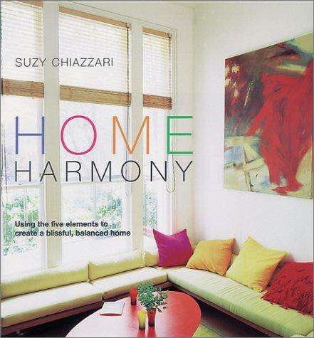Home Harmony
