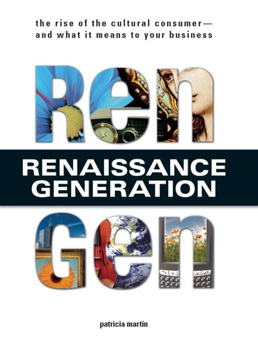 RenGen