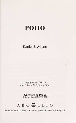 Polio