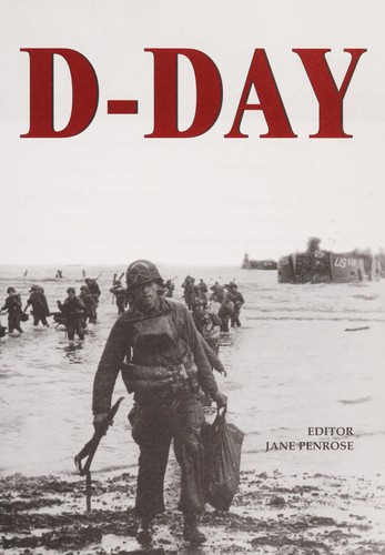 D-Day