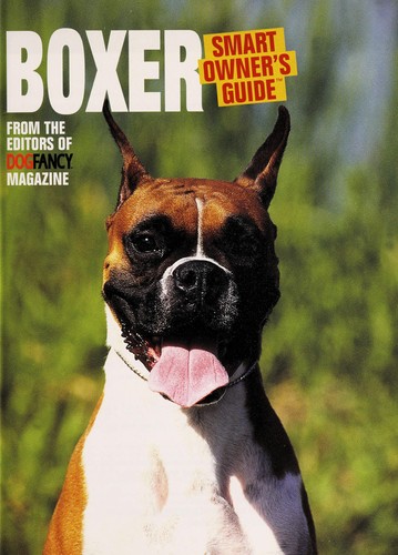 Boxer