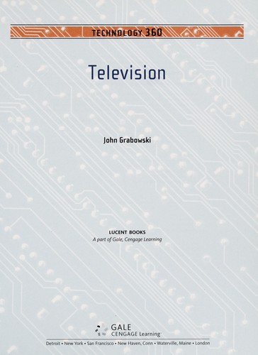 Television